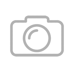 2915 Стремянка алюмин. 5 ст. 1,75м